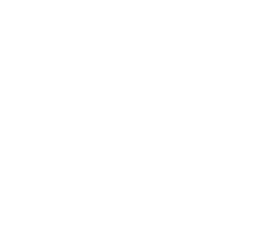 Risorsa 6